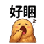 857114236