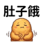857114237