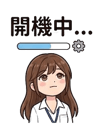 857114446