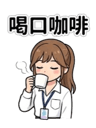 857114456