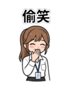 857114457