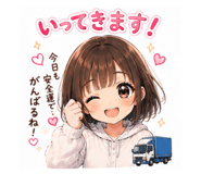 857114506