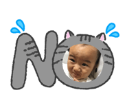 857114706