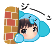 857115477