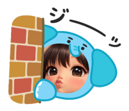857115478
