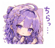 857115501