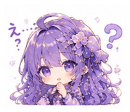 857115502