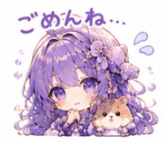 857115504