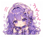 857115505