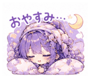 857115508