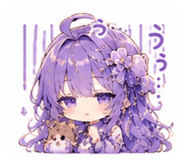 857115509