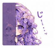 857115510