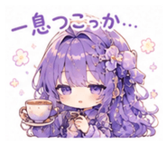 857115513