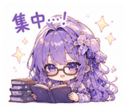 857115514