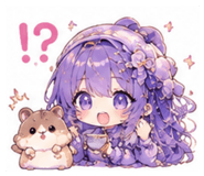 857115518