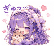 857115520
