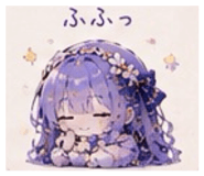 857115522