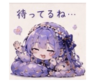 857115528
