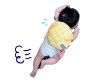 857115687