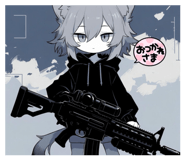 857116094