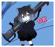 857116101