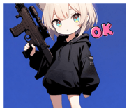 857116104