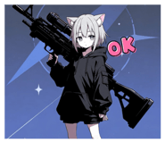 857116106