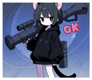 857116109