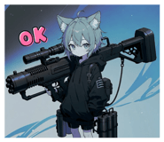 857116110