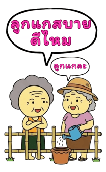 857116567