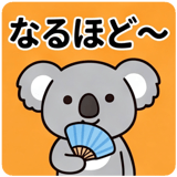 857116601