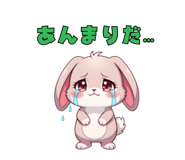 857116736