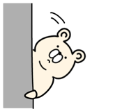 857117051