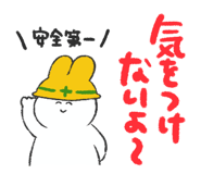 857117094
