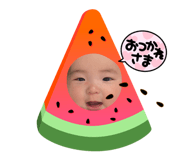 857117724
