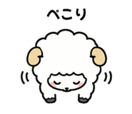 857117835