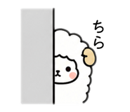 857117848