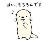 857118118