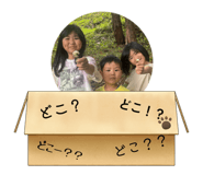 857118148