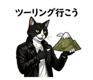 857118172