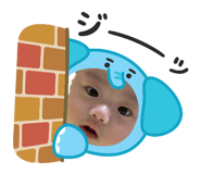857119347