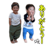 857119354