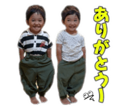 857119355
