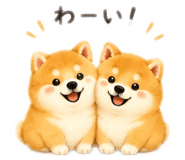 857119435