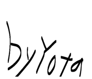 857119510