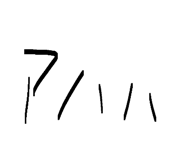 857119511