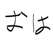 857119512