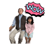 857119547