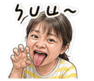857120015