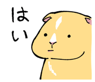 857120321